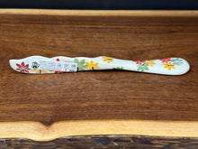 Load image into Gallery viewer, Knife, Spreader 7.25” - U4937
