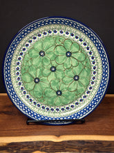 Load image into Gallery viewer, Plate, Rimmed 9.25" - U408A - U4
