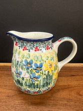 Load image into Gallery viewer, Cream Pitcher, 11 oz - U4-U5131

