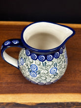 Load image into Gallery viewer, Creamer Pitcher, Pre-Owned 14oz
