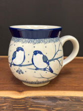 Load image into Gallery viewer, Mug, Bubble 12 oz - U3-U4830
