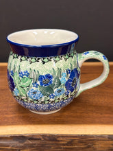 Load image into Gallery viewer, Mug, Bubble 12 oz - U4629 - U4
