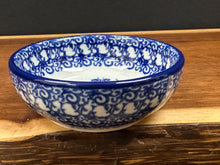 Load image into Gallery viewer, Bowl, Prep/Soy - Evening Poppy
