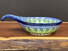 Load image into Gallery viewer, Ladle Rest 4.5” - U3 - U3677
