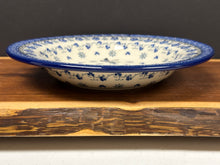 Load image into Gallery viewer, Bowl, Salad / Pasta, 9.25” - Dragonfly

