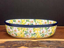 Load image into Gallery viewer, Baker, Oval 8" - U4 - U4901
