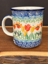 Load image into Gallery viewer, Mug, Straight 8 oz - U3 - U5224
