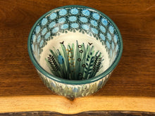 Load image into Gallery viewer, Bowl, Ramekin 3.75" - U0803 - U4
