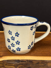 Load image into Gallery viewer, Mug, 16 oz. - Lil Blossoms
