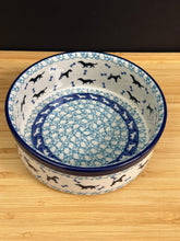 Load image into Gallery viewer, Pet Dish
