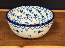 Load image into Gallery viewer, Bowl, Ice Cream - Lots of Love
