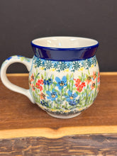 Load image into Gallery viewer, Mug, Bubble 12 oz - U5098
