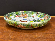 Load image into Gallery viewer, Coaster, Kalich - Reindeer in the Snow
