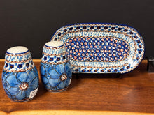 Load image into Gallery viewer, Salt and Pepper , 3.25&quot; - U408C
