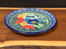 Load image into Gallery viewer, Plate, Bread &amp; Butter 6.25&quot; - U4612
