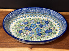 Load image into Gallery viewer, Baker, Oval 10.5&quot; - 1.5Qt. - U4134
