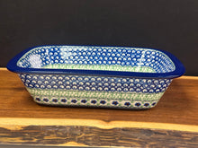 Load image into Gallery viewer, Baker, w/Grip Edge, 7&quot; x 9.75&quot; - U408A
