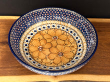 Load image into Gallery viewer, Bowl, Serving 9&quot; - U408A
