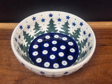 Load image into Gallery viewer, Bowl, 4.7” - Into the Woods
