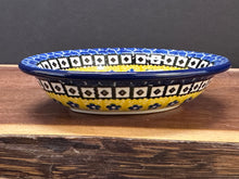 Load image into Gallery viewer, Soap Dish, Oval 5.5” - Sunburst
