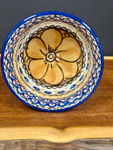 Load image into Gallery viewer, Bowl, Ramekin 3.75" - U4-U408B
