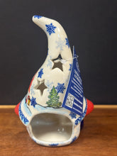 Load image into Gallery viewer, Gnome, Kalich - Gnome on a Gnome
