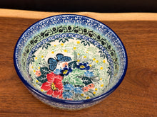 Load image into Gallery viewer, Bowl, Ice Cream 4.5" - U4 - U4553
