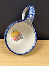 Load image into Gallery viewer, Bowl, Loop Handle Soup - U4741
