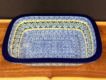Load image into Gallery viewer, Baker, w/Grip Edge, 7&quot; x 9.75&quot; - Tranquility

