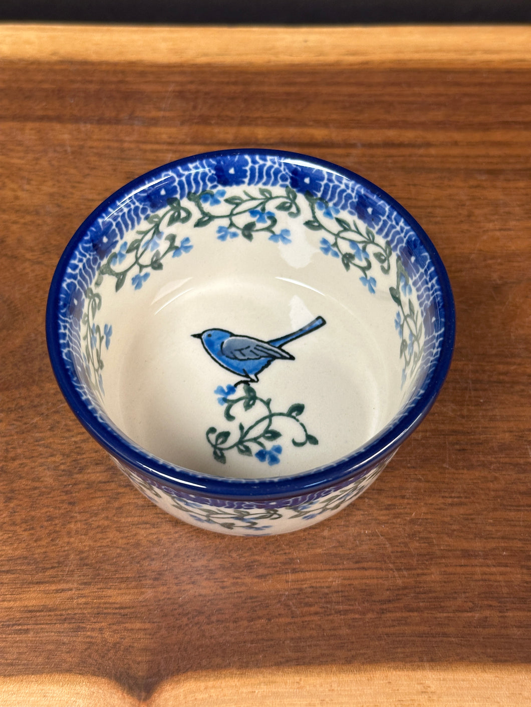 Bowl, Ramekin 3.75