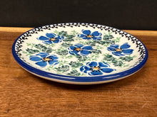 Load image into Gallery viewer, Coaster, 4.75” Over-sized/Wine - Morning Glory
