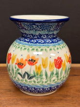 Load image into Gallery viewer, Vase, Bubble 4.25” - U5224
