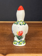Load image into Gallery viewer, Pie Bird, Kalich - Hawaiian Tulips
