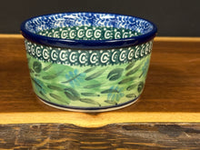 Load image into Gallery viewer, Bowl, Ramekin 3.75" - U4-U4612
