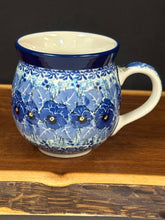 Load image into Gallery viewer, Mug, Bubble 12 oz - U3-U3639
