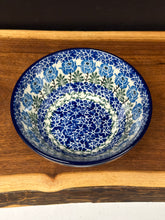 Load image into Gallery viewer, Bowl, Nesting 5.5&quot; W - Antique Rose
