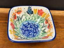 Load image into Gallery viewer, Bowl, Square - 3.75” - U5224 - U3

