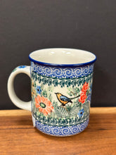 Load image into Gallery viewer, Mug, Straight 8 oz - U2517 - U4
