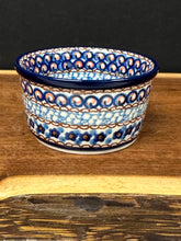 Load image into Gallery viewer, Bowl, Ramekin, 3.75&quot; - U408C
