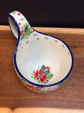 Load image into Gallery viewer, Bowl w/ Loop Handle, 16 oz
