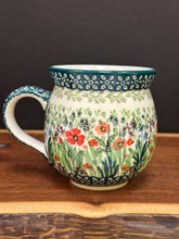 Load image into Gallery viewer, Mug, Bubble 12 oz - U4-U4335
