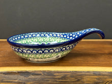 Load image into Gallery viewer, Ladle Rest 4.5” - U408A - U4
