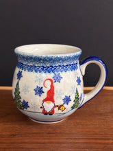 Load image into Gallery viewer, Mug, Bubble 11 ounce Kalich
