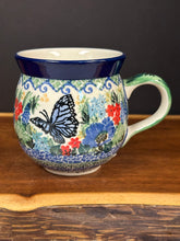 Load image into Gallery viewer, Mug, Bubble 12 oz - U4-U4600
