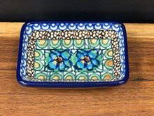 Load image into Gallery viewer, Bowl for Soy/Condiments - U0151 - U3
