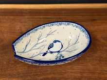 Load image into Gallery viewer, Spoon Rest - U3-U4830
