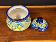 Load image into Gallery viewer, Sugar Bowl, Iza - Spring Meadow
