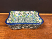 Load image into Gallery viewer, Fluted Dipping Dish - U4-U4795
