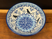 Load image into Gallery viewer, Bowl, Nesting 4.75" W - Buddy
