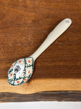 Load image into Gallery viewer, Spoon, Small, 5.25&quot; - Primrose
